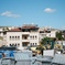 DSC05194