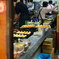 もうすぐ入店