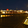 Harbor Light
