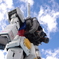 静岡ガンダム