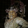仁王像