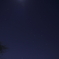 2025/01/11_星空_奥多摩