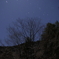 2025/01/11_星空_奥多摩