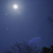 2025/01/11_星空_奥多摩