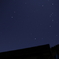 2025/01/11_星空_奥多摩