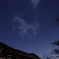 2025/01/11_星空_奥多摩
