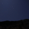 2025/01/11_星空_奥多摩