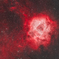 RosetteNebula_2025.01.01