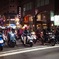 バイク天国