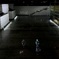 夜のMOT