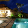 Four Seasons Resort Bali at Jimbaran Bay