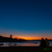 The World Is Waiting for the Sunrise..