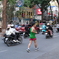 DSCF3869
