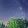 幻想の灯り