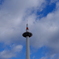 DSCF9957