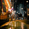 _DSC0042
