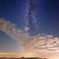 天空の大河