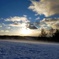 Winter Comes Again