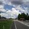 SDIM0388