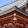 鶴岡八幡宮