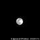 20:16_1.14_3℃old 2025 1st time Full Moon