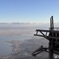 Lake Biwa