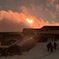 Snow park