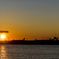Sunrise Landing