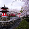 四天王寺