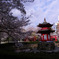 四天王寺