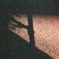 静04