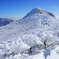 雪化粧Ⅱ