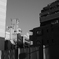L1070765