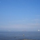 空と海