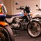 コレクションホール(CB750F)