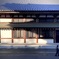 増上寺