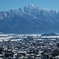 大野市