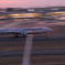 羽田空港