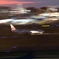 羽田空港