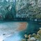 清流を求めて