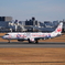 JALミャクミャクJET