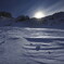 風雪紋