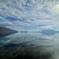 Reflection