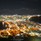LUMIX GH4_1 函館夜景