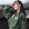 在庫のほくりくアイドル部