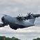 A400M