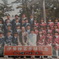 集合写真