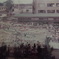 運動会