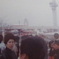 集合写真