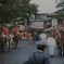 お祭り